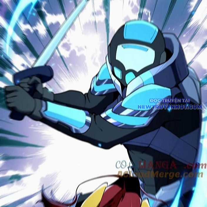 Linh Khí Khôi Phục: Từ Cá Chép Tiến Hoá Thành Thần Long Chapter 44 trang 77