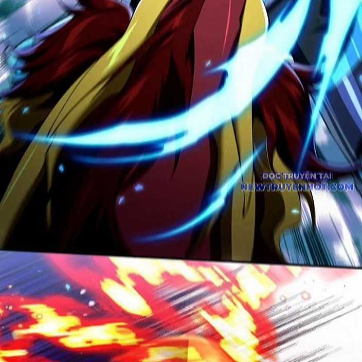 Linh Khí Khôi Phục: Từ Cá Chép Tiến Hoá Thành Thần Long Chapter 44 trang 78