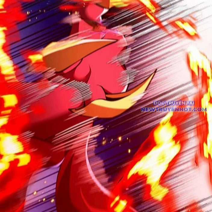 Linh Khí Khôi Phục: Từ Cá Chép Tiến Hoá Thành Thần Long Chapter 44 trang 79