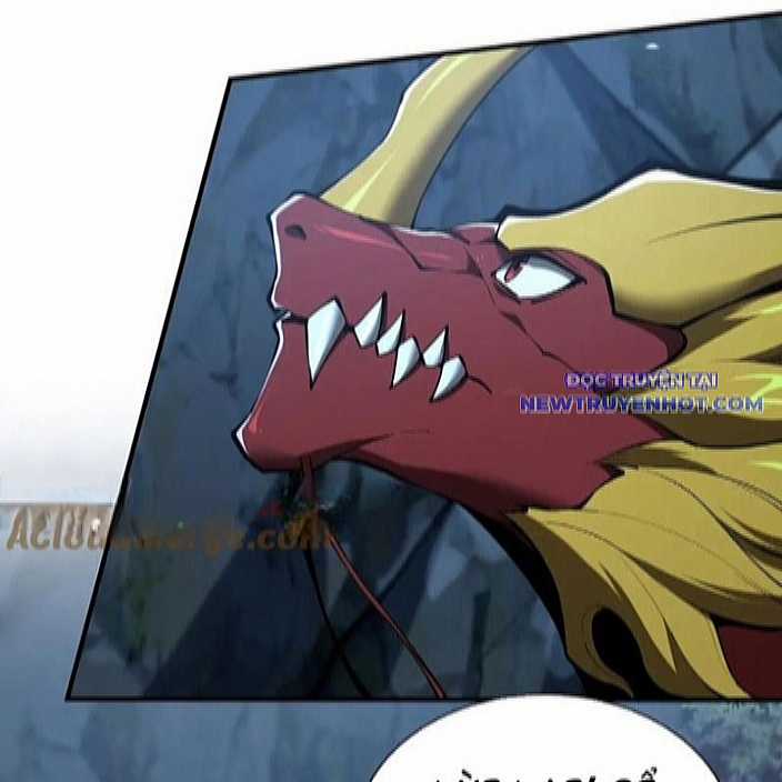 Linh Khí Khôi Phục: Từ Cá Chép Tiến Hoá Thành Thần Long Chapter 44 trang 8