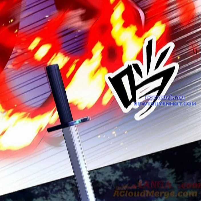 Linh Khí Khôi Phục: Từ Cá Chép Tiến Hoá Thành Thần Long Chapter 44 trang 80