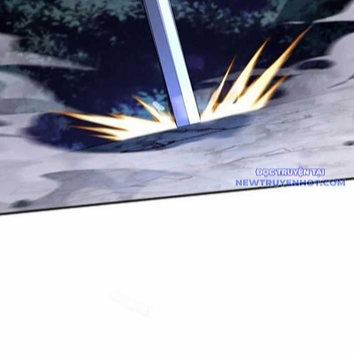 Linh Khí Khôi Phục: Từ Cá Chép Tiến Hoá Thành Thần Long Chapter 44 trang 81