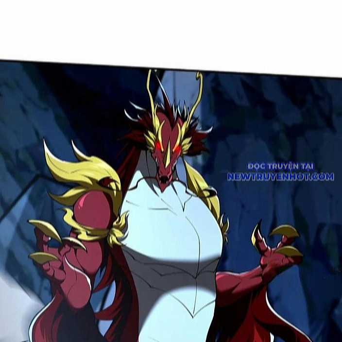 Linh Khí Khôi Phục: Từ Cá Chép Tiến Hoá Thành Thần Long Chapter 44 trang 82