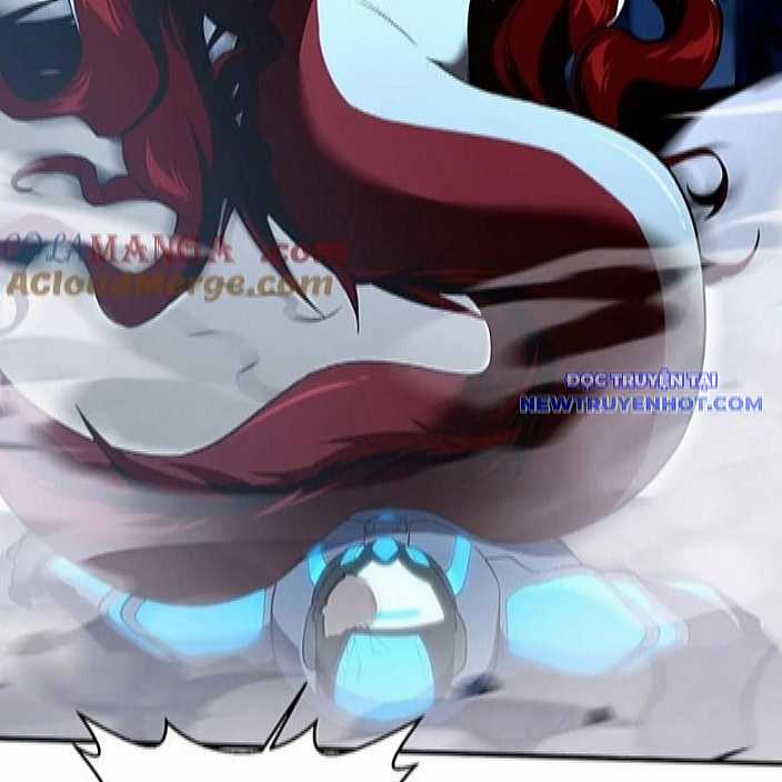 Linh Khí Khôi Phục: Từ Cá Chép Tiến Hoá Thành Thần Long Chapter 44 trang 83