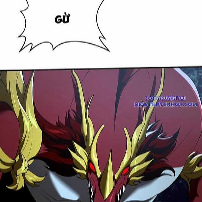 Linh Khí Khôi Phục: Từ Cá Chép Tiến Hoá Thành Thần Long Chapter 44 trang 84