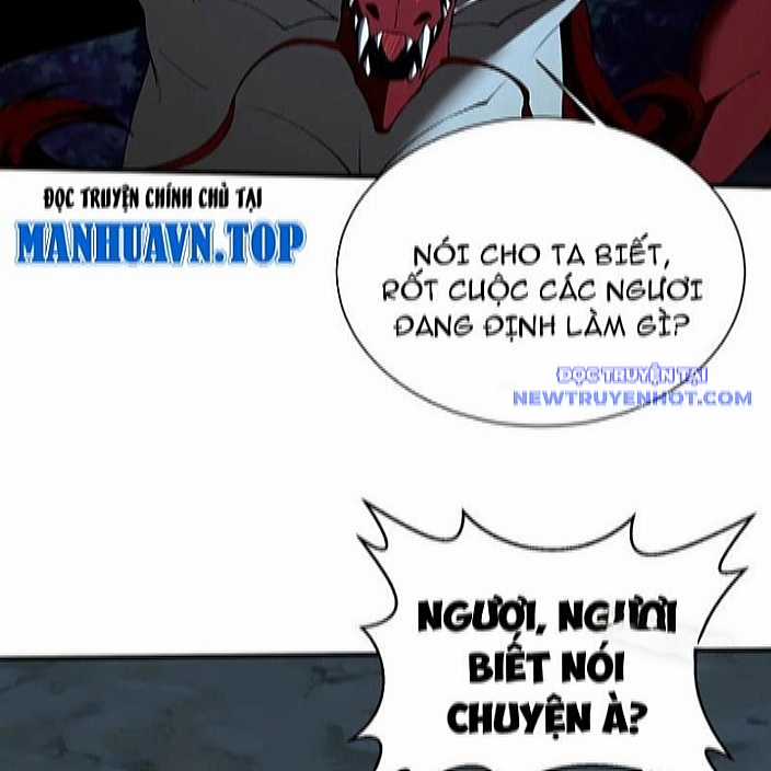 Linh Khí Khôi Phục: Từ Cá Chép Tiến Hoá Thành Thần Long Chapter 44 trang 85