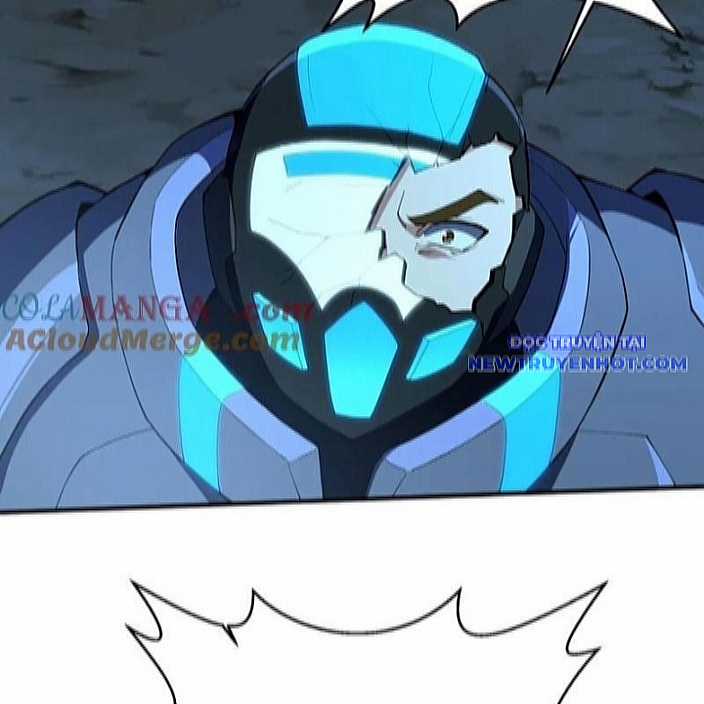 Linh Khí Khôi Phục: Từ Cá Chép Tiến Hoá Thành Thần Long Chapter 44 trang 86