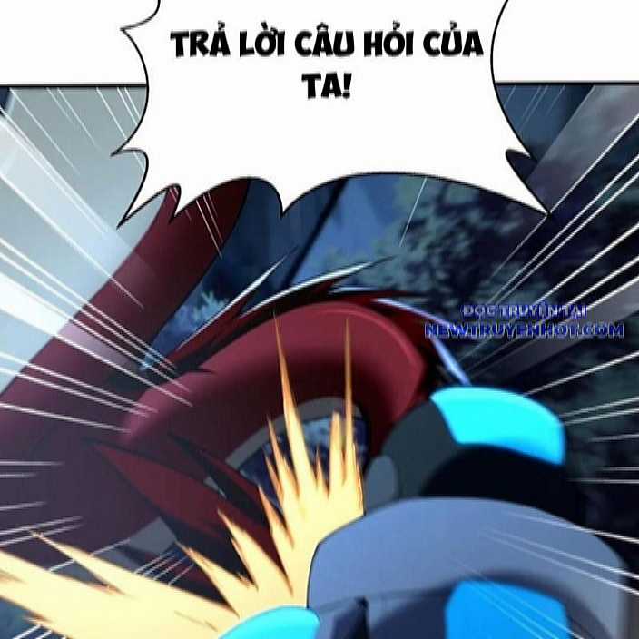 Linh Khí Khôi Phục: Từ Cá Chép Tiến Hoá Thành Thần Long Chapter 44 trang 87