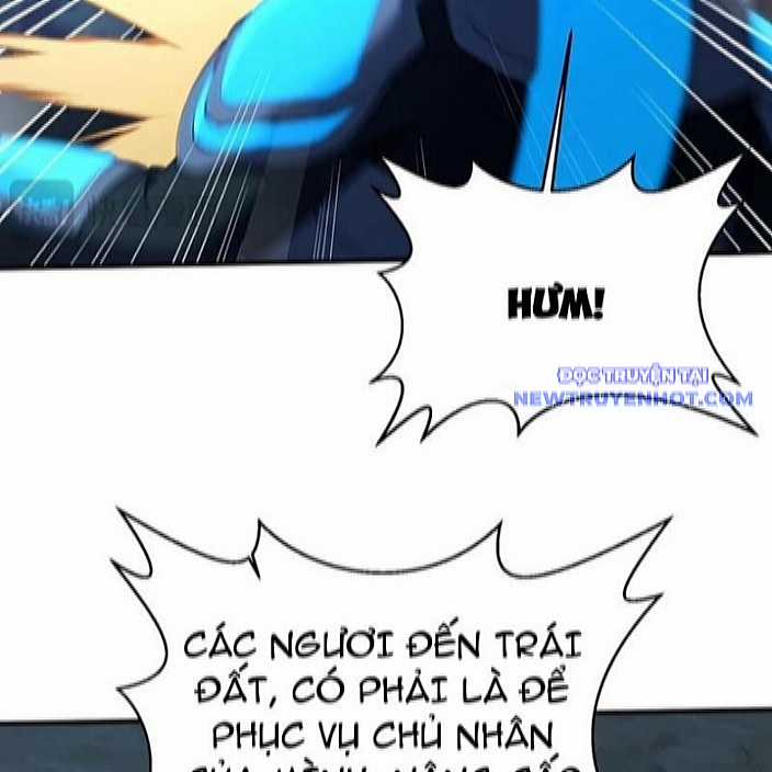 Linh Khí Khôi Phục: Từ Cá Chép Tiến Hoá Thành Thần Long Chapter 44 trang 88