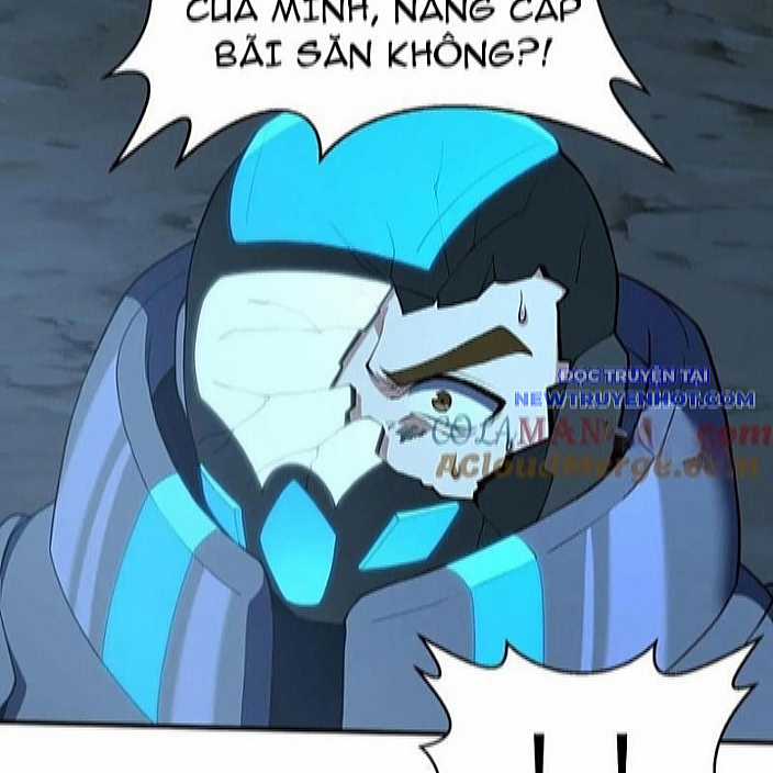 Linh Khí Khôi Phục: Từ Cá Chép Tiến Hoá Thành Thần Long Chapter 44 trang 89