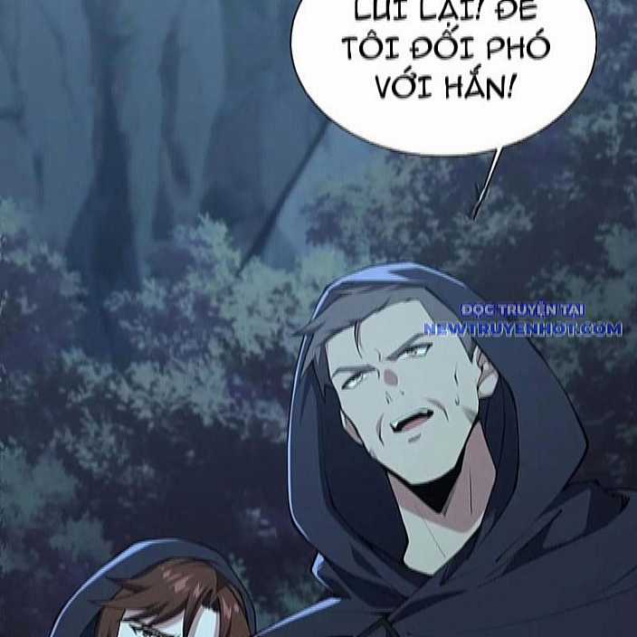 Linh Khí Khôi Phục: Từ Cá Chép Tiến Hoá Thành Thần Long Chapter 44 trang 9