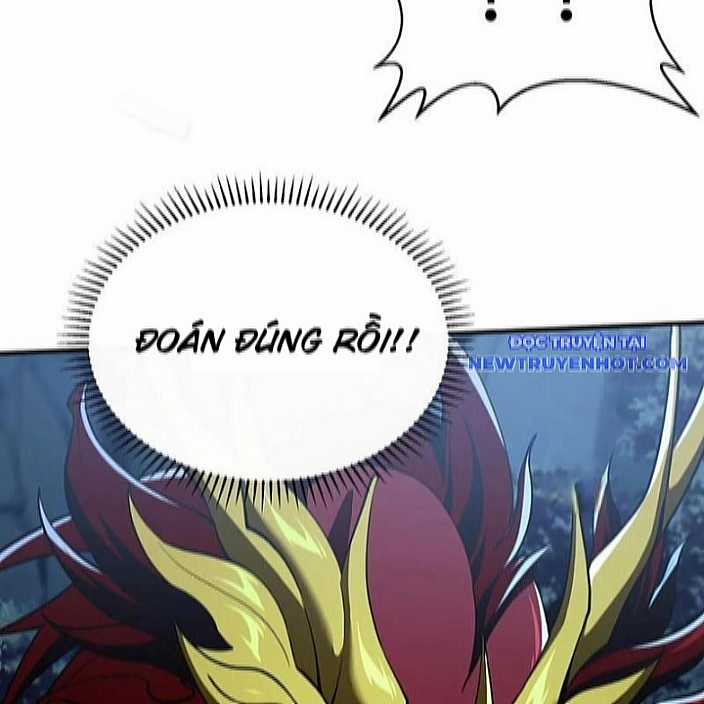 Linh Khí Khôi Phục: Từ Cá Chép Tiến Hoá Thành Thần Long Chapter 44 trang 90