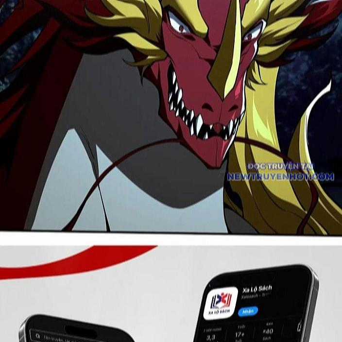 Linh Khí Khôi Phục: Từ Cá Chép Tiến Hoá Thành Thần Long Chapter 44 trang 91