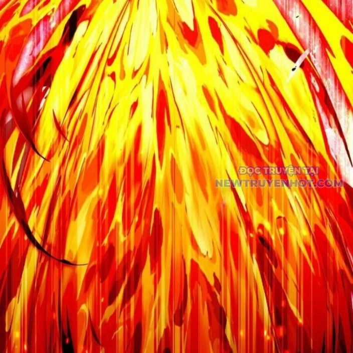 Linh Khí Khôi Phục: Từ Cá Chép Tiến Hoá Thành Thần Long Chapter 45 trang 10