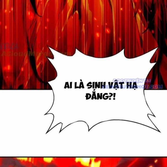 Linh Khí Khôi Phục: Từ Cá Chép Tiến Hoá Thành Thần Long Chapter 45 trang 11