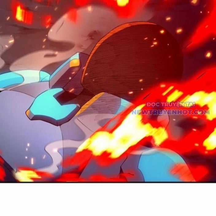 Linh Khí Khôi Phục: Từ Cá Chép Tiến Hoá Thành Thần Long Chapter 45 trang 12