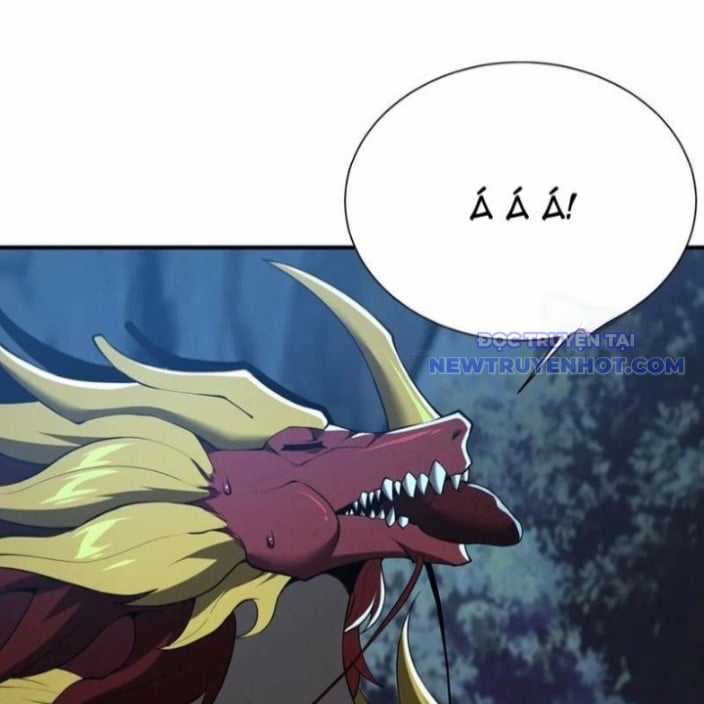 Linh Khí Khôi Phục: Từ Cá Chép Tiến Hoá Thành Thần Long Chapter 45 trang 13