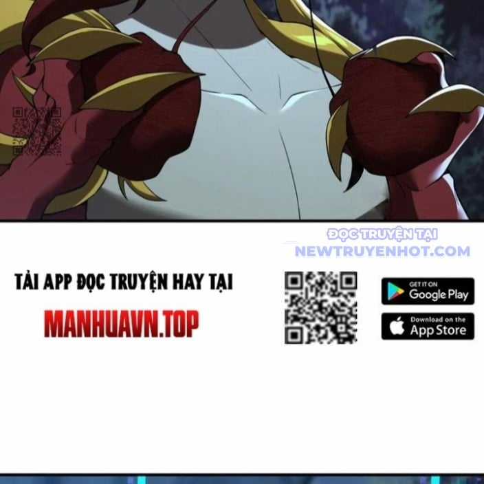 Linh Khí Khôi Phục: Từ Cá Chép Tiến Hoá Thành Thần Long Chapter 45 trang 14