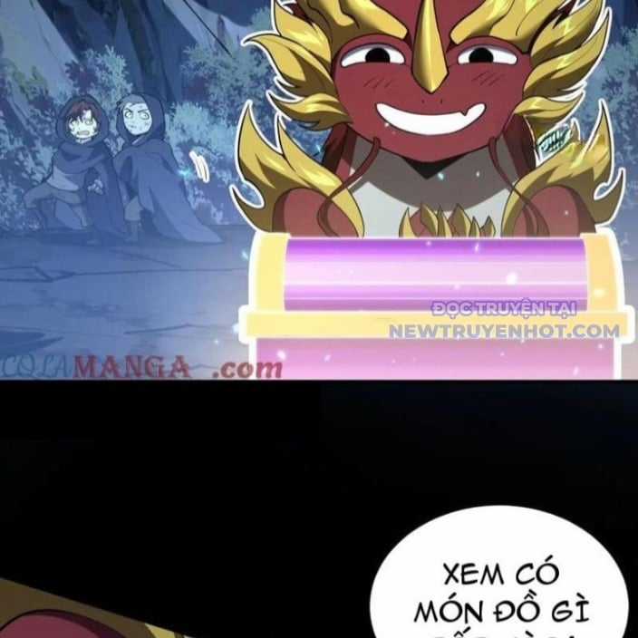 Linh Khí Khôi Phục: Từ Cá Chép Tiến Hoá Thành Thần Long Chapter 45 trang 17