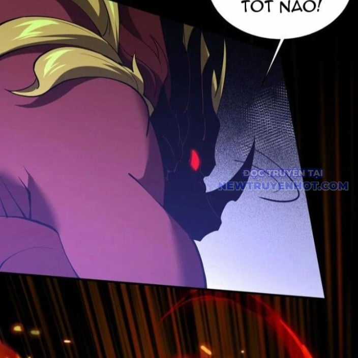 Linh Khí Khôi Phục: Từ Cá Chép Tiến Hoá Thành Thần Long Chapter 45 trang 18