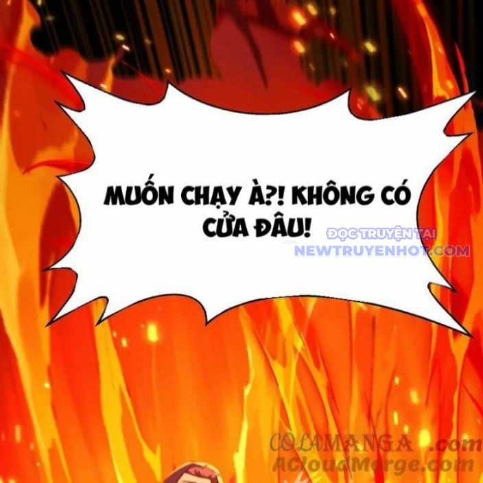 Linh Khí Khôi Phục: Từ Cá Chép Tiến Hoá Thành Thần Long Chapter 45 trang 19