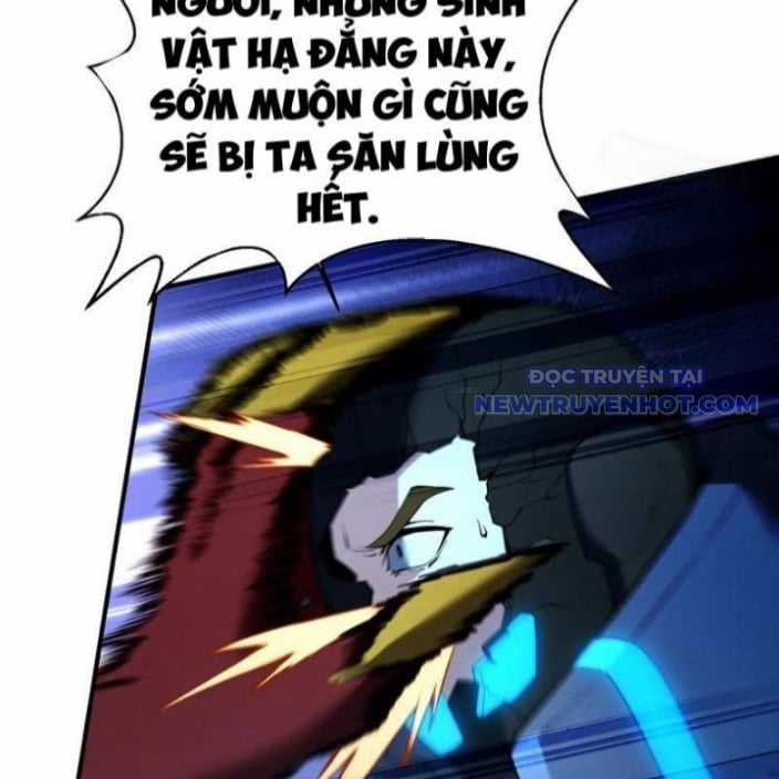 Linh Khí Khôi Phục: Từ Cá Chép Tiến Hoá Thành Thần Long Chapter 45 trang 2