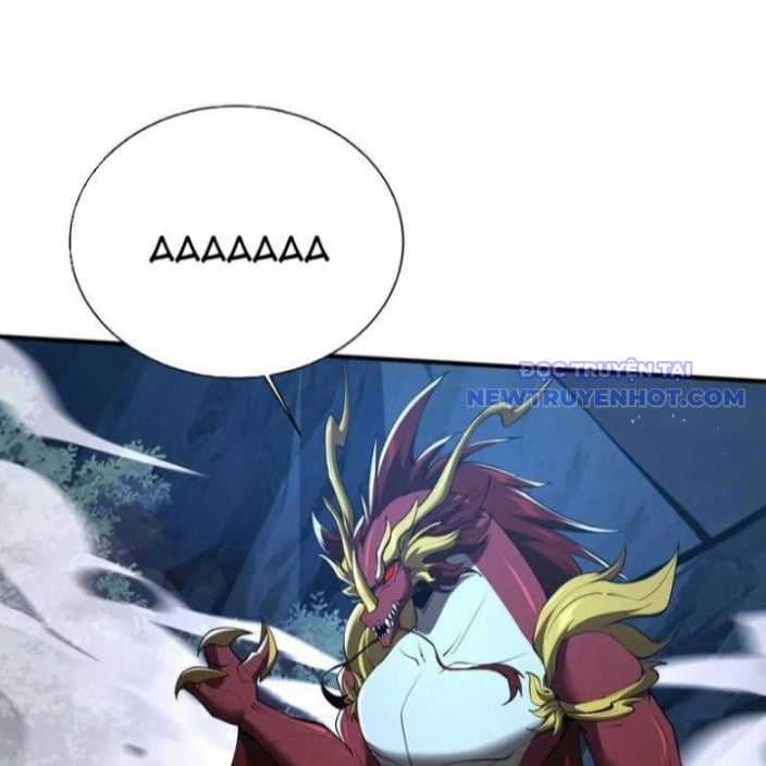 Linh Khí Khôi Phục: Từ Cá Chép Tiến Hoá Thành Thần Long Chapter 45 trang 22