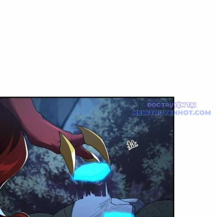 Linh Khí Khôi Phục: Từ Cá Chép Tiến Hoá Thành Thần Long Chapter 45 trang 25