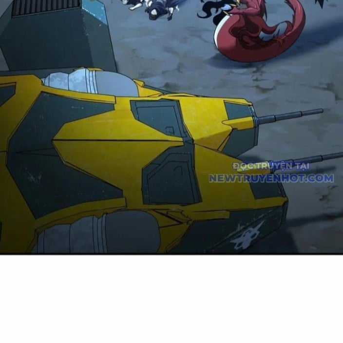 Linh Khí Khôi Phục: Từ Cá Chép Tiến Hoá Thành Thần Long Chapter 45 trang 27