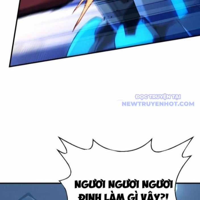 Linh Khí Khôi Phục: Từ Cá Chép Tiến Hoá Thành Thần Long Chapter 45 trang 3