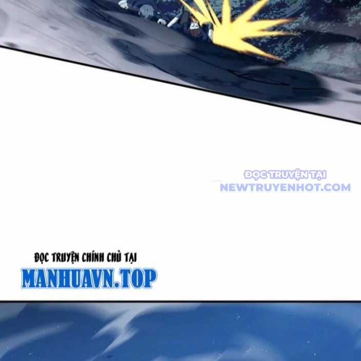 Linh Khí Khôi Phục: Từ Cá Chép Tiến Hoá Thành Thần Long Chapter 45 trang 30