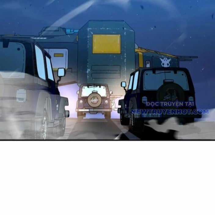 Linh Khí Khôi Phục: Từ Cá Chép Tiến Hoá Thành Thần Long Chapter 45 trang 31