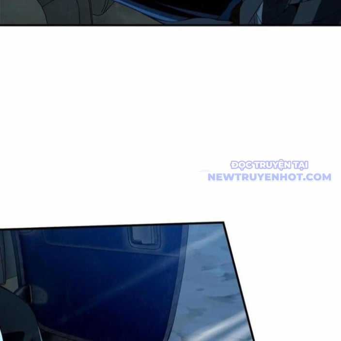 Linh Khí Khôi Phục: Từ Cá Chép Tiến Hoá Thành Thần Long Chapter 45 trang 33