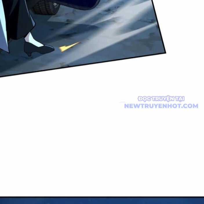 Linh Khí Khôi Phục: Từ Cá Chép Tiến Hoá Thành Thần Long Chapter 45 trang 34