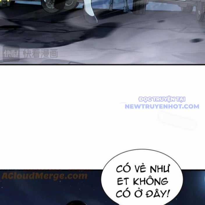 Linh Khí Khôi Phục: Từ Cá Chép Tiến Hoá Thành Thần Long Chapter 45 trang 36