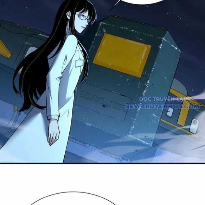 Linh Khí Khôi Phục: Từ Cá Chép Tiến Hoá Thành Thần Long Chapter 45 trang 37