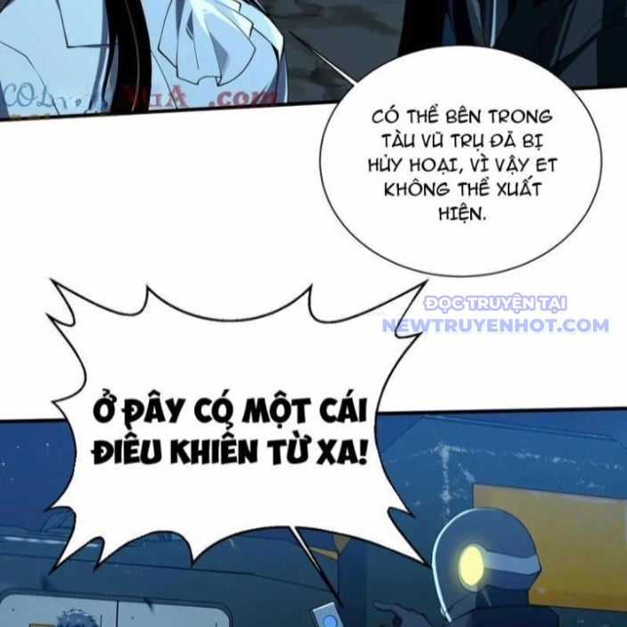 Linh Khí Khôi Phục: Từ Cá Chép Tiến Hoá Thành Thần Long Chapter 45 trang 39