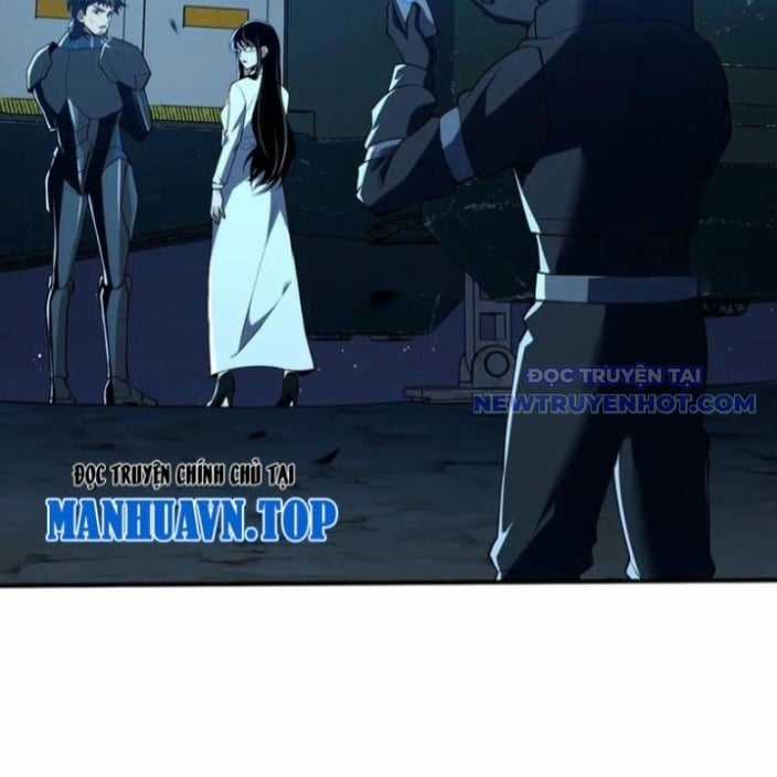 Linh Khí Khôi Phục: Từ Cá Chép Tiến Hoá Thành Thần Long Chapter 45 trang 40