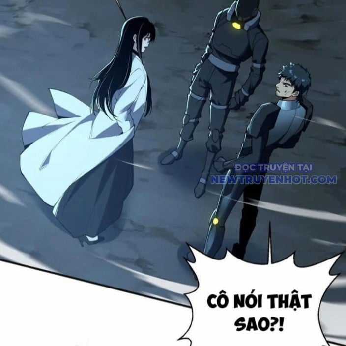 Linh Khí Khôi Phục: Từ Cá Chép Tiến Hoá Thành Thần Long Chapter 45 trang 44