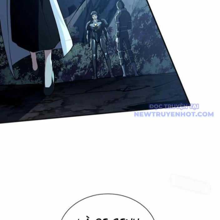 Linh Khí Khôi Phục: Từ Cá Chép Tiến Hoá Thành Thần Long Chapter 45 trang 47