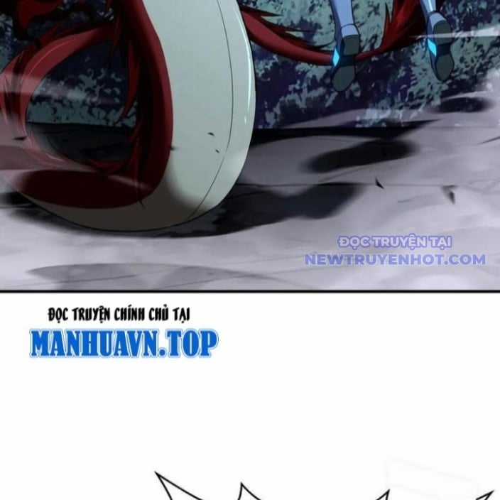 Linh Khí Khôi Phục: Từ Cá Chép Tiến Hoá Thành Thần Long Chapter 45 trang 5