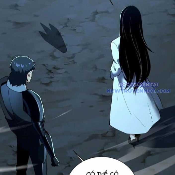 Linh Khí Khôi Phục: Từ Cá Chép Tiến Hoá Thành Thần Long Chapter 45 trang 51