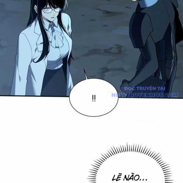 Linh Khí Khôi Phục: Từ Cá Chép Tiến Hoá Thành Thần Long Chapter 45 trang 53