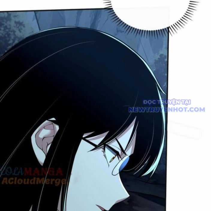 Linh Khí Khôi Phục: Từ Cá Chép Tiến Hoá Thành Thần Long Chapter 45 trang 54