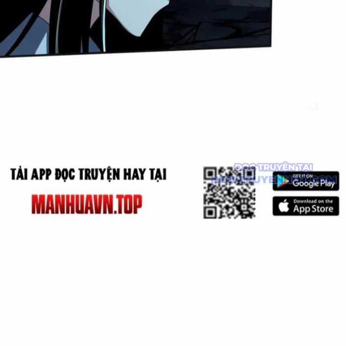 Linh Khí Khôi Phục: Từ Cá Chép Tiến Hoá Thành Thần Long Chapter 45 trang 55