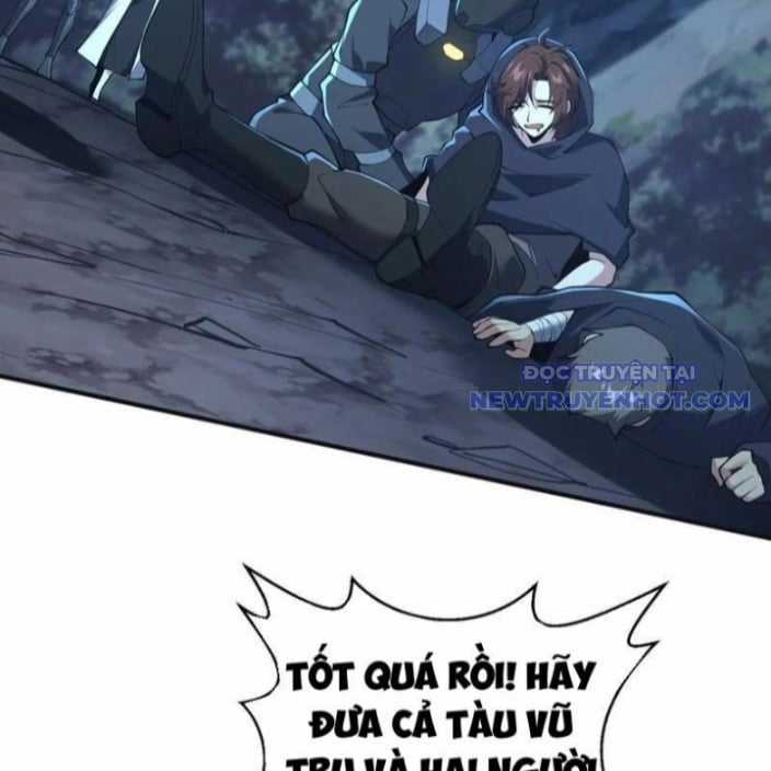 Linh Khí Khôi Phục: Từ Cá Chép Tiến Hoá Thành Thần Long Chapter 45 trang 57