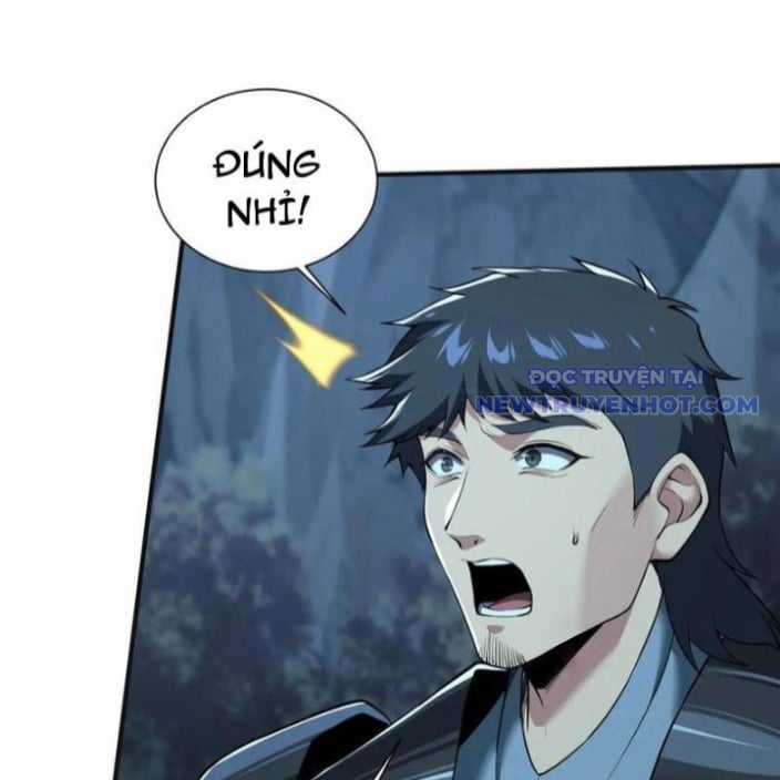 Linh Khí Khôi Phục: Từ Cá Chép Tiến Hoá Thành Thần Long Chapter 45 trang 64