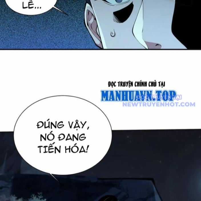 Linh Khí Khôi Phục: Từ Cá Chép Tiến Hoá Thành Thần Long Chapter 45 trang 66