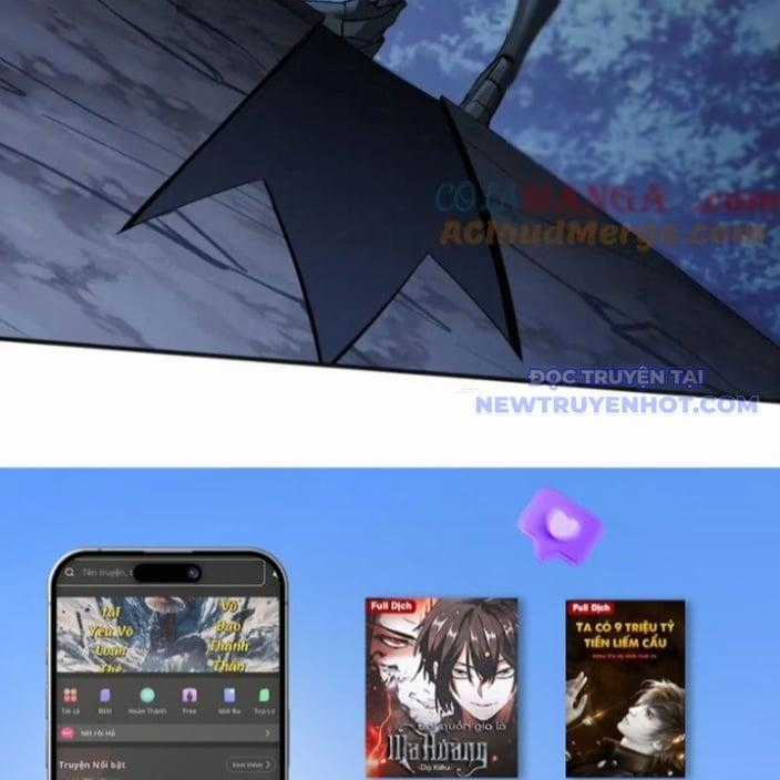 Linh Khí Khôi Phục: Từ Cá Chép Tiến Hoá Thành Thần Long Chapter 45 trang 68