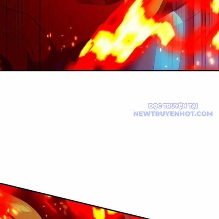 Linh Khí Khôi Phục: Từ Cá Chép Tiến Hoá Thành Thần Long Chapter 45 trang 7